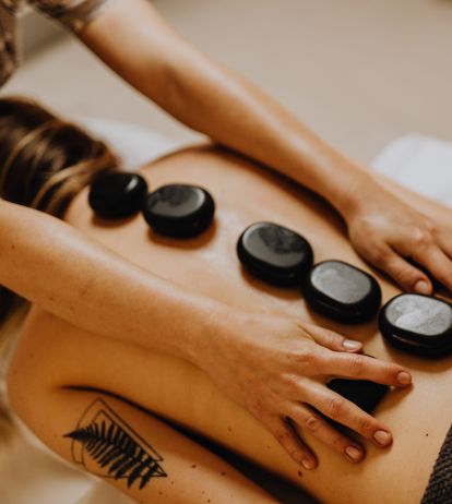 fisioterapeutas en chia